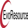 Evoresource Evoresource