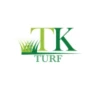 tkturfpalmbeach7