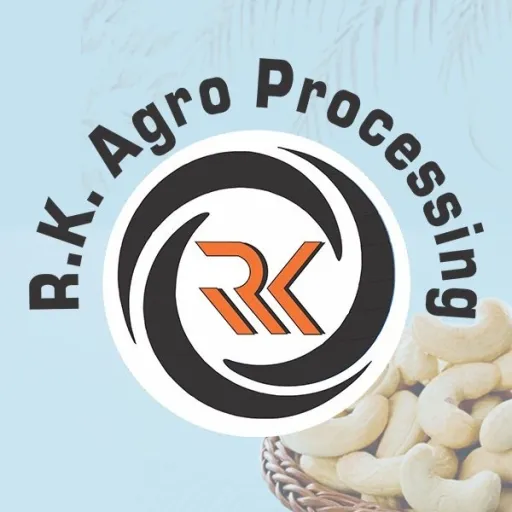 R. K. Agro Processing
