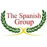 thespanishgroupllc47