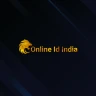 onlineidindia