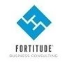 fortitudebusiness