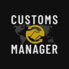 customsmanager