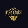 finetouchflooringca