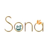 sonahealthcare