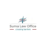 sumalawofficeca