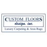customfloorsdesign