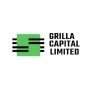 grillacapitallimited