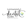 Lynnwood Dental Studio