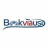 boookviaus