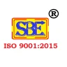 sbelectrotech