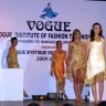 vogueinstitute
