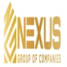 nexusgroup