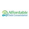 affordabledebt