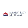 maryroyteam