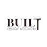 builtcustomwoodwork