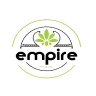 empire420