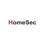 HomeSecBusinessFinance