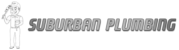 suburbanplumbingoc