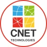 cnettechnologies