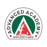 Advanced Academy