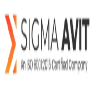 sigma avit