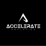 accelerateathletics