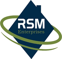 RSM Enterprises