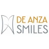 deanzasmiles