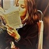 author avatar