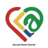 aalindheartcentre