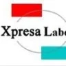 xpresalabels