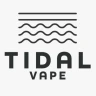 tidalvape