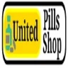 unitedpills12
