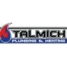 talmichplumbingheating