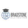 Bradstoneallington