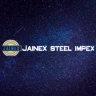 jainexsteelimpex