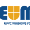 eumaxupvc