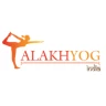 alakhyog-school