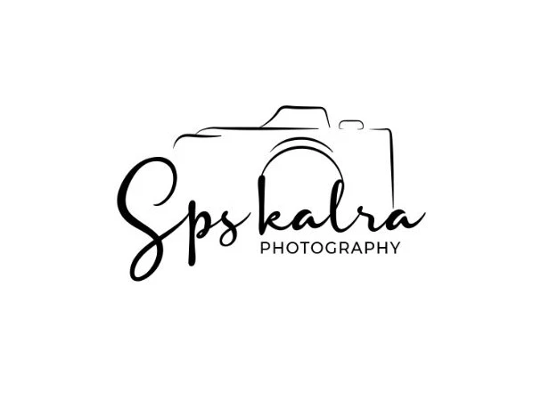 spskalraphotography