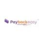 paybackeasy