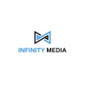 infinitymediala