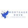 mortgagedovesf