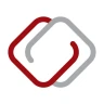 Commitbiz LLC