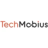 techmobius