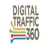 digitaltraffic360