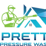 prettymanpressurewp