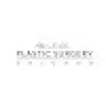 plasticsurgerychicago
