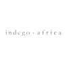 indegoafrica