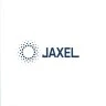 jaxelseo